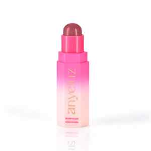 RUBOR EN BARRA BLUSH TONO 06