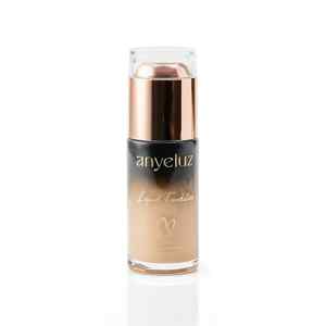 BASE LIQUIDA ANYELUZ (TONO 04)
