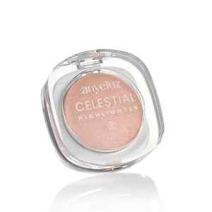 CELESTIAL HIGHLIGHTER TONO 02
