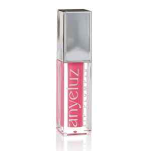 LIP PLUMPLER BRILLO VOLUMINIZADOR