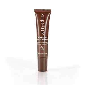 HIDRATANTE INSTANTANEO CHOCOLATE CHIPS