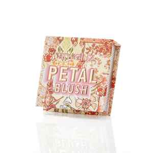 PETAL BLUSH TONO 01