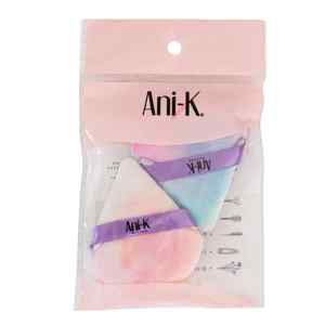 BORLAS ANIK