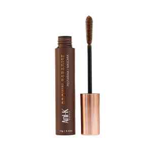 PESTAÑINA CAFE BROWN ANIK