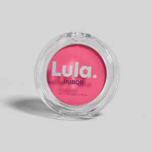 RUBOR INDIVIDUAL LULA TONO 01