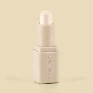 MINI ILUMINADOR CREMOSO EN BARRA SUNSHIE