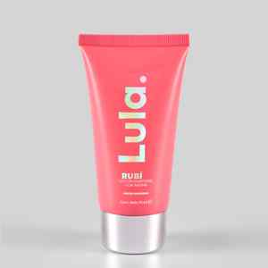 CREMA CORPORAL RUBI