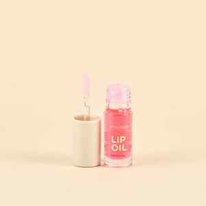 LIP OIL CANDY PINK