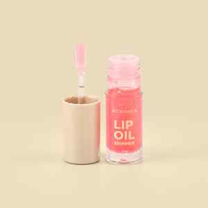 LIP OIL CANDY GLAZE