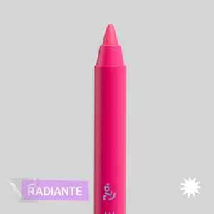 LAPIZ PARA OJOS LULA RADIANTE