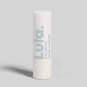 BALSAMO PARA LABIOS
