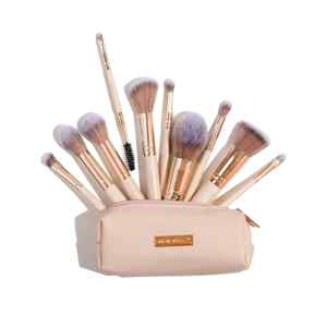 KIT BROCHAS VIAJERO NUDE