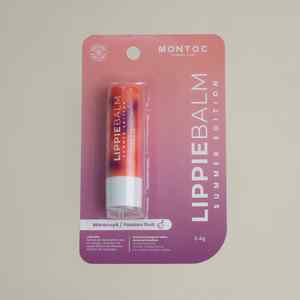 LIPPIE BALM MARACUYA MONTOC