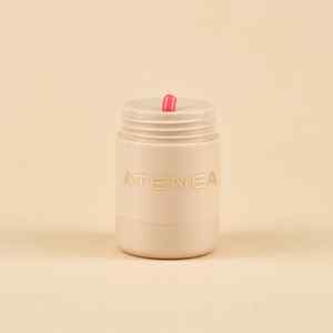 LIP BALM MASK CHERRY