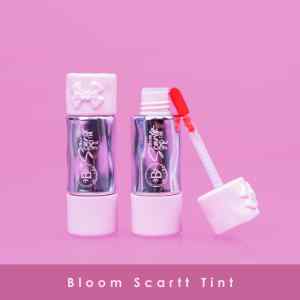 SCARLETT TINT/ TINTA DE LABIOS