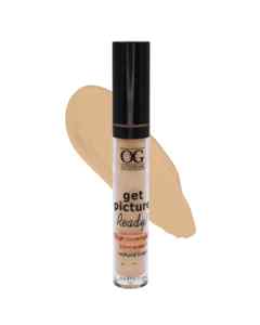 CORRECTOR MAXIMO CUBRIMIENTO OG- TONO 05
