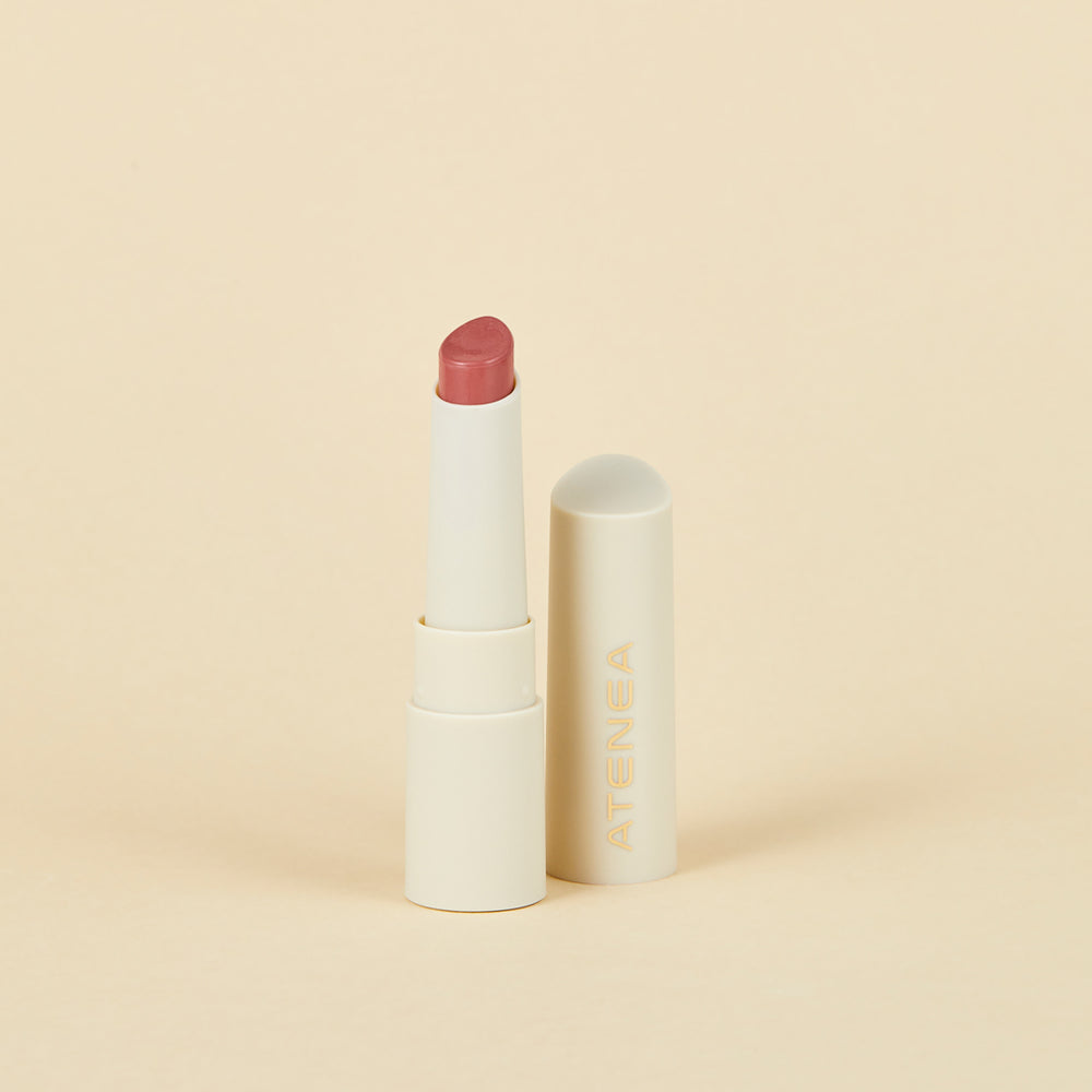 LABIAL TERCIOPELO SUAVE - MATE | BRIDALROSE