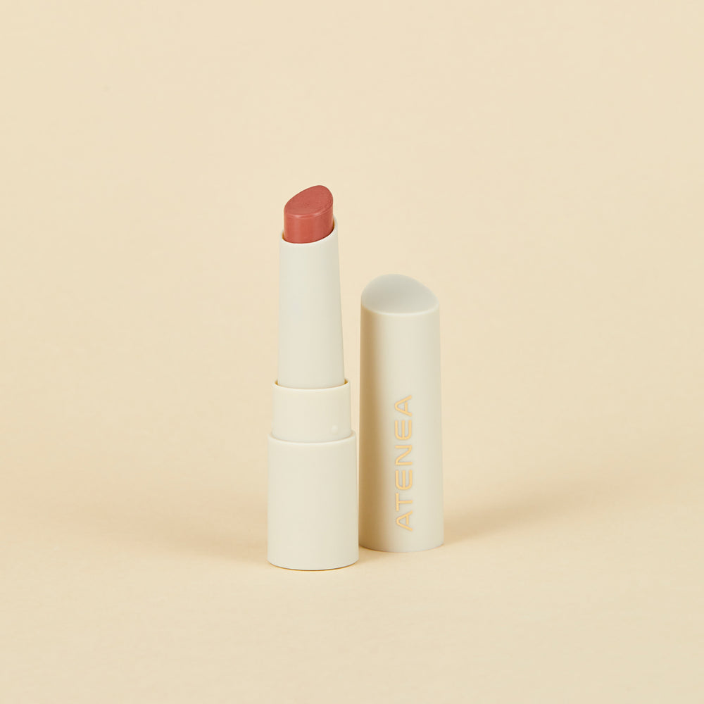 LABIAL TERCIOPELO SUAVE - MATE | CAKE