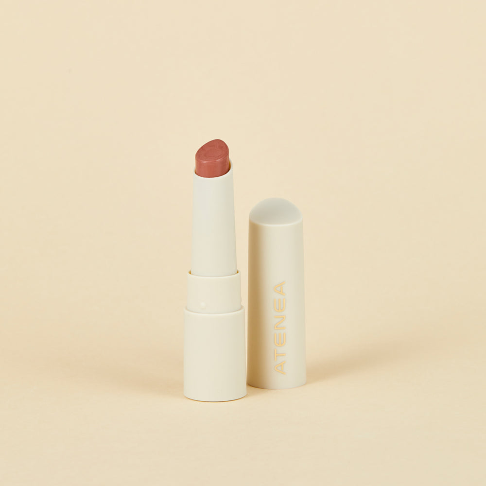 LABIAL TERCIOPELO SUAVE - MATE | MOCCHACREAM