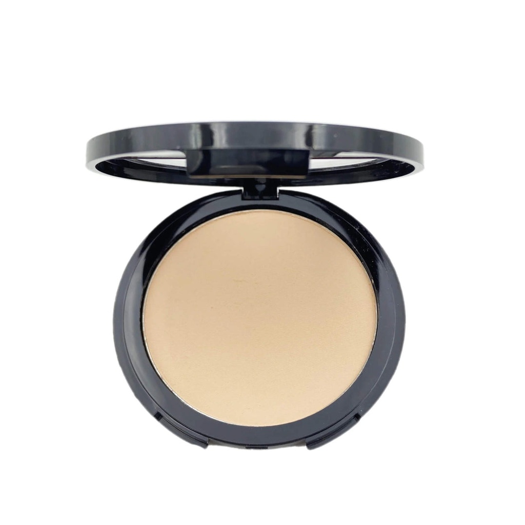 POLVO FACIAL LIGHT 1