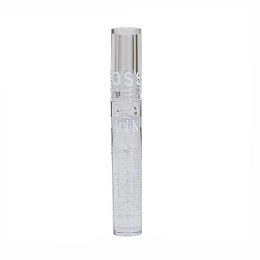 LIPGLOSS BONITA ANGEL TONO 03