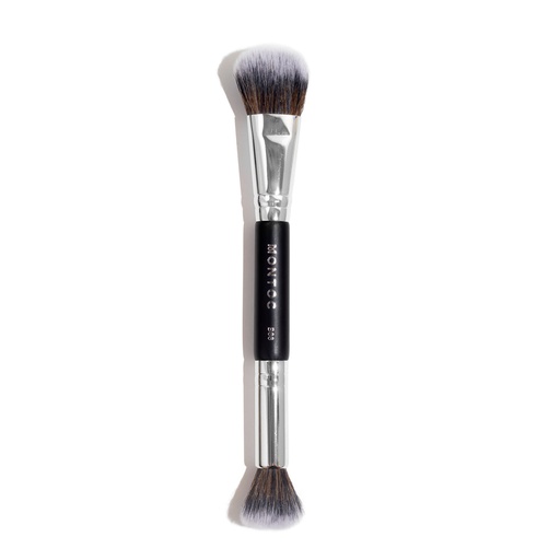 BROCHA INDIVIDUAL DOBLE MONTOC B66