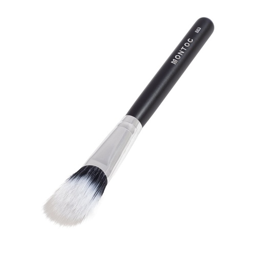 BROCHA INDIVIDUAL MONTOC B63
