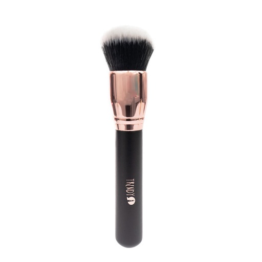 BROCHA INDIVIDUAL BASE KABUKI P104