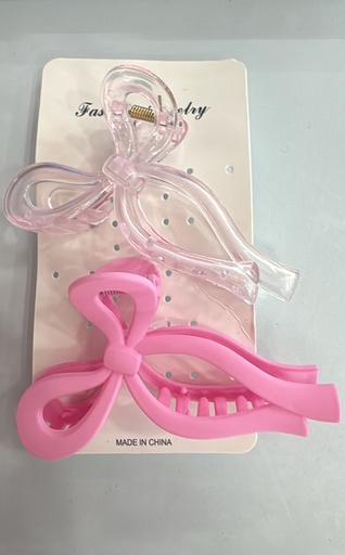 COQUETTE PINK