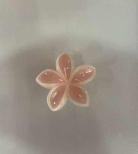 MINI FLOR
