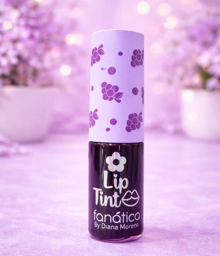 TINTA UVA FANATICA