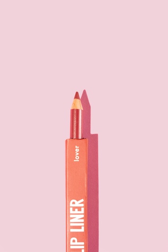 LAPIZ DE LABIOS LIPLINER LOVER