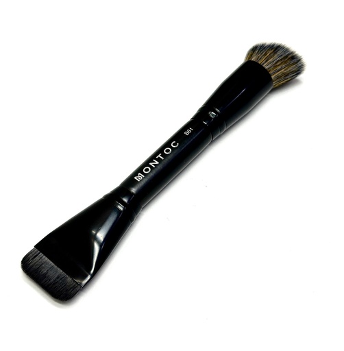 BROCHA INDIVIDUAL B61