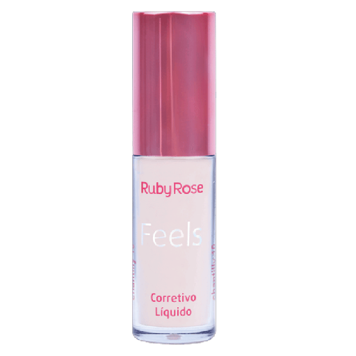 CORRECTOR LIQUIDO FEELS CHANTILLY 10