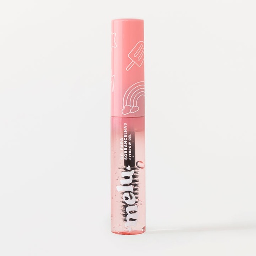 GEL PARA CEJAS MELU