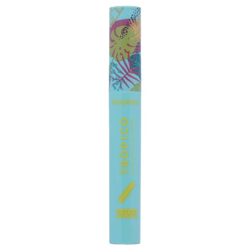 PESTAÑINA TROPICO LENGTH VOLUME 6