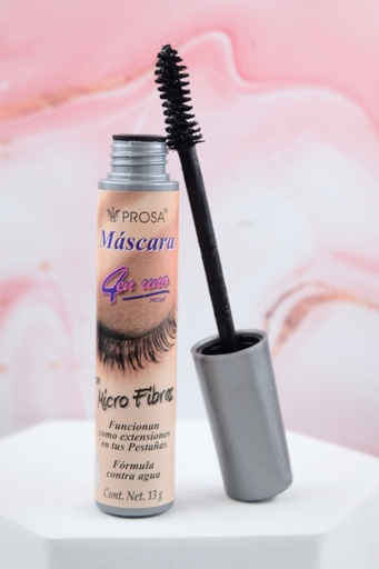 MICROFIBRAS GRIS CLARA