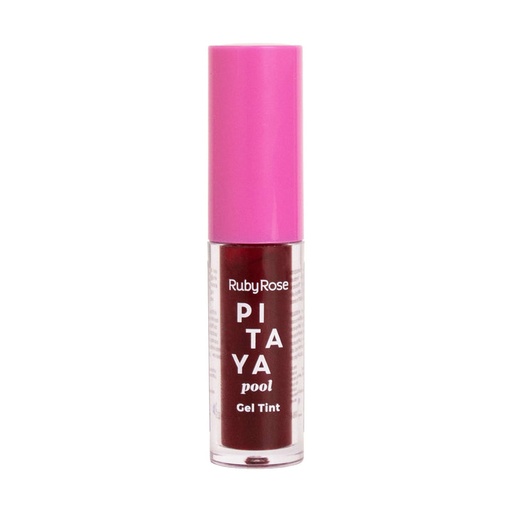 GEL TINT PITAYA POOL NUEVO