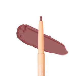 LAPIZ LABIAL TRUE NUDE - 08
