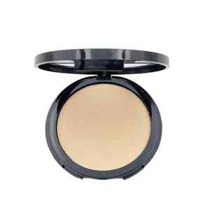 POLVO FACIAL LIGHT 2