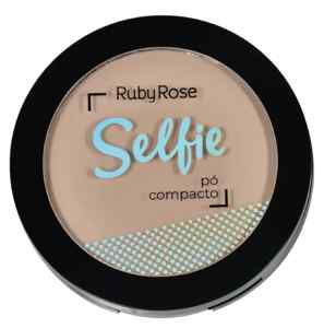 POLVO COMPACTO SELFIE LIGHT 1