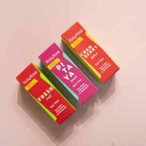 GEL TINT PITAYA POOL NUEVO