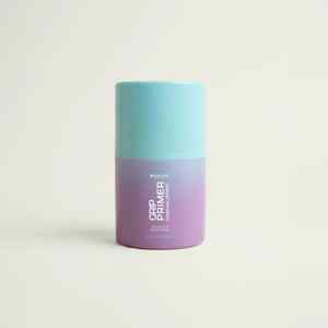 Grip Primer Ácido Hialurónico 8 Tipos | Montoc