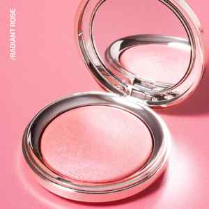 [7707375600592] RUBOR NACARADO COMPACTO SUBLIME TONO 6 RADIANT ROSE