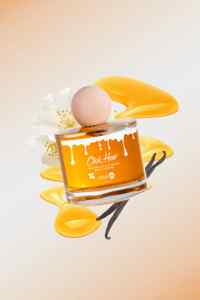 [793969805563] Perfume capilar de miel brillo intenso 100ml