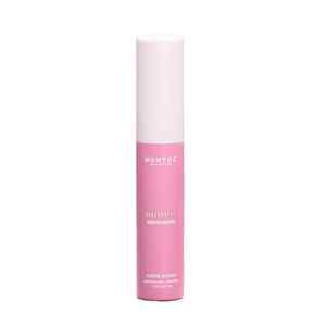 [736372978592] HUMIDE SERUM BLUSH #ROUSE