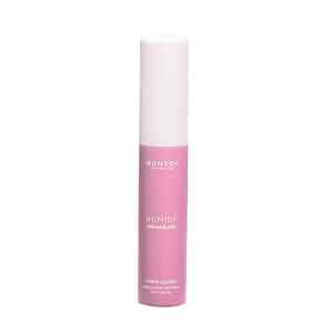 [736372978561] HUMIDE SERUM BLUSH #SOGNO