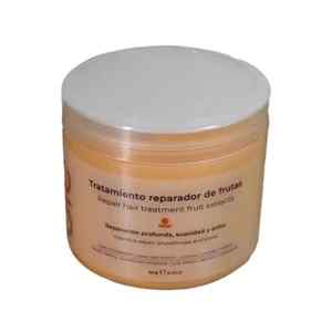 [7709449737876] TRATAMIENTO REPARADOR DE FRUTAS 300ML
