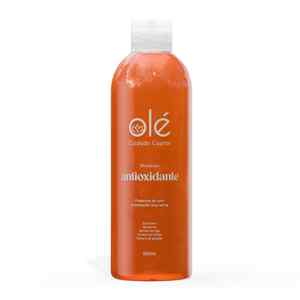 [7707936213339] Shampoo mix de frutas