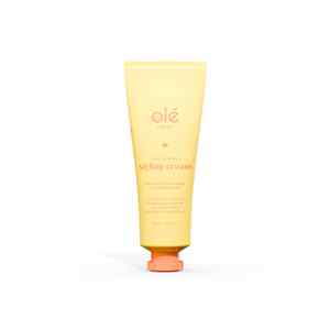 [7707936213780] Frizz emergency colapsible 50 ml
